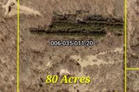 Property for sale in Montcalm County, Michigan