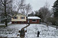 Property for sale in Fayette County, Kentucky