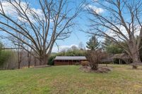 Property for sale in Laurel County, Kentucky