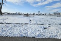 Property for sale in Logan County, Ohio