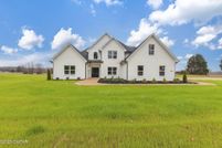 Property for sale in Crockett County, Tennessee