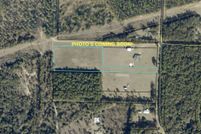 Property for sale in Okaloosa County, Florida