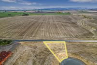 Property for sale in Twin Falls County, Idaho