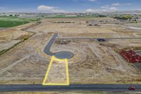 Property for sale in Twin Falls County, Idaho
