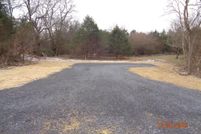 Property for sale in Jefferson County, West Virginia