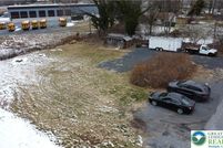 Property for sale in Northampton County, Pennsylvania