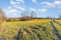Property for sale in Dauphin County, Pennsylvania