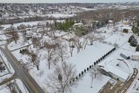 Property for sale in Douglas County, Nebraska