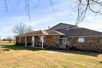 Property for sale in Barton County, Missouri