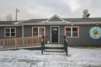 Property for sale in Lamoille County, Vermont