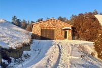 Property for sale in Gallatin County, Montana