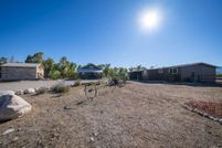 Property for sale in Park County, Wyoming