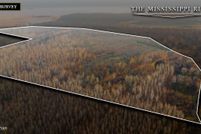 Undeveloped Land for sale in Lake County, Tennessee