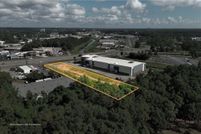 Undeveloped Land for sale in Mobile County, Alabama