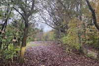 Property for sale in Bracken County, Kentucky