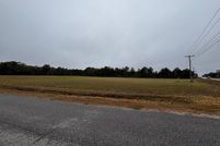 Commercial Property for sale in Aiken County, South Carolina