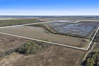 Property for sale in Jefferson County, Arkansas