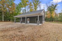 Property for sale in Forest County, Pennsylvania