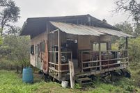 Property for sale in Hawaii County, Hawaii