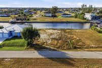 Property for sale in Lee County, Florida