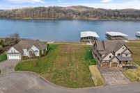 Property for sale in Loudon County, Tennessee