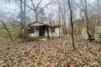 Property for sale in Madison County, Alabama