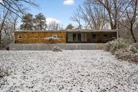 Property for sale in Nelson County, Kentucky