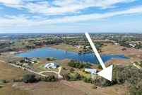 Property for sale in Fayette County, Texas