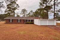 Property for sale in Cook County, Georgia