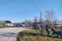 Property for sale in Johnson County, Illinois