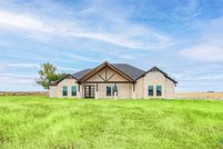 Property for sale in Milam County, Texas