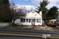 Property for sale in Schoharie County, New York