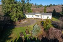Property for sale in Cowlitz County, Washington