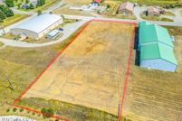 Property for sale in Sweet Grass County, Montana