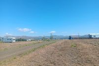 Property for sale in Elko County, Nevada