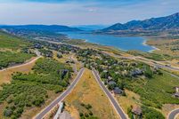 Property for sale in Wasatch County, Utah