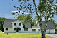 Property for sale in Tolland County, Connecticut