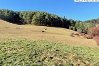Property for sale in Ashe County, North Carolina