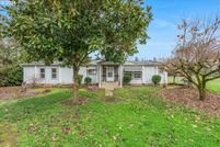 Property for sale in Linn County, Oregon