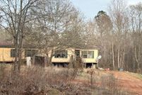 Property for sale in Paulding County, Georgia