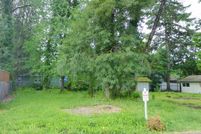 Property for sale in Multnomah County, Oregon