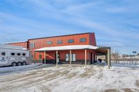 Residential Property for sale in Cass County, Iowa