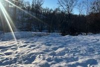 Property for sale in Linn County, Iowa