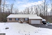 Residential Property for sale in Perry County, Pennsylvania