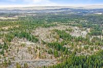 Property for sale in Klickitat County, Washington