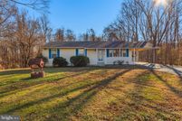 Property for sale in Calvert County, Maryland