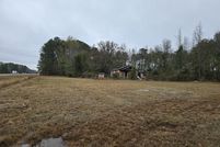 Property for sale in Sumter County, South Carolina
