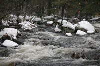 Property for sale in Carroll County, New Hampshire