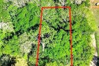 Property for sale in Lake County, Florida