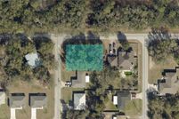 Property for sale in Marion County, Florida